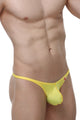 Thong Plellis Joe Yellow