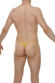Thong Plellis Joe Gold
