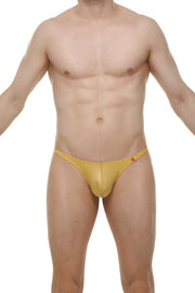 Thong Plellis Joe Gold