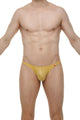Thong Plellis Joe Gold