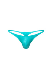 Thong Plellis Joe Green