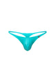 Thong Plellis Joe Green