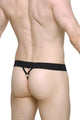 G-string Saleon Fant√¥mes