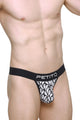 G-string Saleon Fant√¥mes