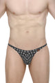 Thong Plellis Tesson