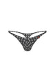 Thong Plellis Tesson