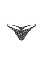 Thong Plellis Tesson