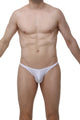 Thong Plellis Joe White