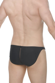 Swim Bikini Canella Black