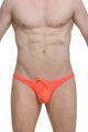 Swim Bikini Canella Tangerine
