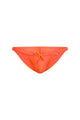 Swim Bikini Canella Tangerine