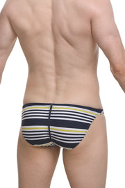 Swim Bikini Canella Arone