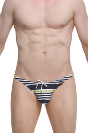 Swim Bikini Canella Arone