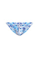 Swim Bikini Canella Maeha