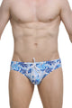 Swim Brief Livron Maeha