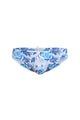 Swim Brief Livron Maeha