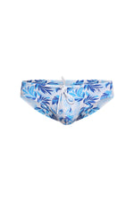Swim Brief Livron Maeha
