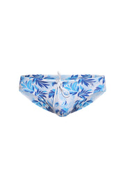 Swim Brief Livron Maeha