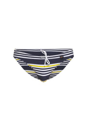 Swim Brief Nant Arone