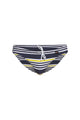 Swim Brief Nant Arone