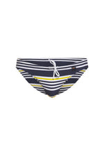 Swim Brief Nant Arone