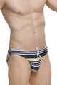 Swim Brief Nant Arone