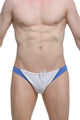 Swim Brief Tautira