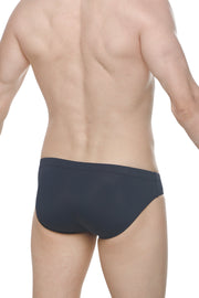 Swim Brief Trestel Navy