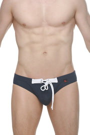 Swim Brief Trestel Navy
