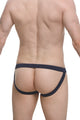 Swim Jockstrap Arone