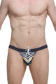 Swim Jockstrap Arone