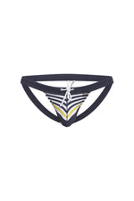 Swim Jockstrap Arone