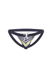 Swim Jockstrap Arone