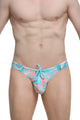 Swim Thong Boucan
