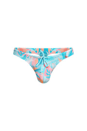 Swim Thong Boucan
