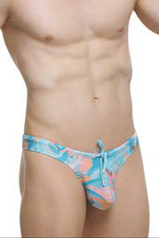 Swim Thong Boucan