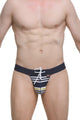 Swim Thong Torreilles Arone