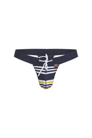 Swim Thong Torreilles Arone