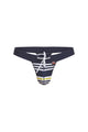Swim Thong Torreilles Arone