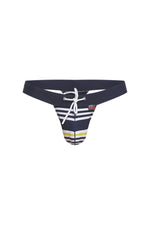 Swim Thong Torreilles Arone