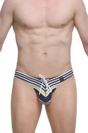Swim Thong Arone