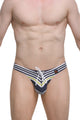Swim Thong Arone
