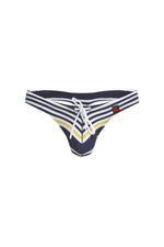 Swim Thong Arone