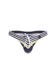 Swim Thong Arone
