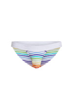 Tanga Chillax Rainbow Pride