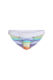 Tanga Chillax Rainbow Pride