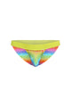Bikini Linthes Arc-en-Ciel