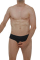 Thong Anjouin Black