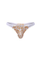 Thong Annoix Carlot Alloy