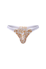 Thong Annoix Carlot Alloy
